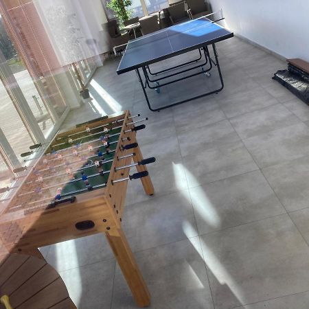 Apartament 2B-4 Zarnowska Bagian luar foto
